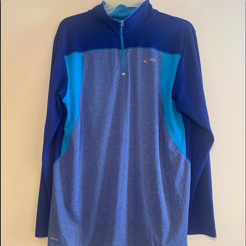 Champion long sleeve Shirt
